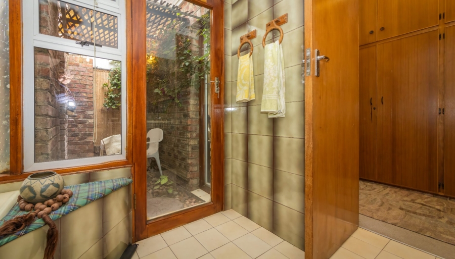 4 Bedroom Property for Sale in Jordania Free State